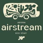 Aruba Airstream - Eco Stay