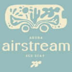 Aruba Airstream - Eco Stay